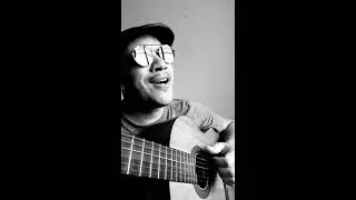 Marcell Vale 