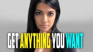 The Psychology of Making Money