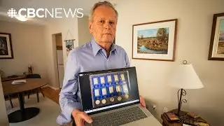 RBC and CIBC allow 89-year-old to drain life savings, lose $1.7M to scammers | Go Public