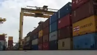 Bangladesh Ship Supply (www.bdshipsupply.com), Chittagong Port, Bangladesh.