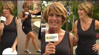 Emily Vukovic 08/11/2017 Taste of Danforth