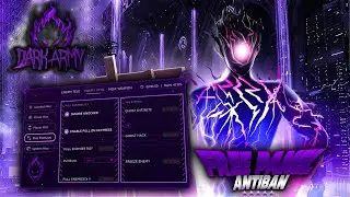 PC PANEL FREE FIRE 🎁 | ANTI BAN 100 % ✅ | DOWN KILL | GHOSTHACK👑| PULL 360 🎁 أقوى بانل ايمبوت مجاني