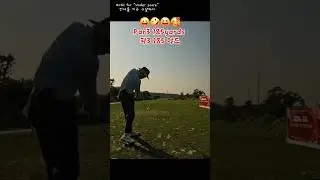 🇻🇳🏌️&zwj;♀️Iron shot. Vinpearl Golf Haiphong | 아이언샷. 빈펄 골프 하이퐁 | Vinpearl Golf Hải Ph&ograve;ng