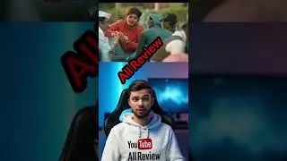School love ❤️ story movie ...... #explormore #move #love #clip #instagramreels #shortvideo