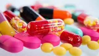فارما/ طب أسنان \ مرحلة ثالثة \ محاضرة 6 (الجزء الأول) Antihypertensives 