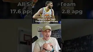 Final four in Indy&hellip;. this might be Purdues year&hellip;. #cbb #basketball #purdue #sports