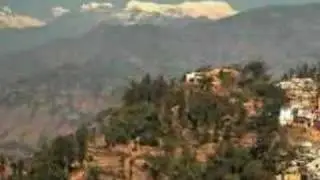 Khandbari