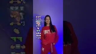 Wow! New trend &ldquo;No Batidao&rdquo;