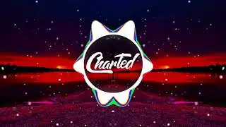 AVRYN, Trobi & Ayden - Home