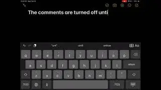 &ldquo;Made for Kids&rdquo; comments are enabled at 3 likes