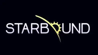Starbound Soundtrack - Epsilon Indi