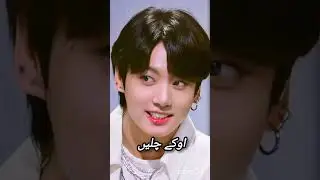 Ishq tumse hua smut part