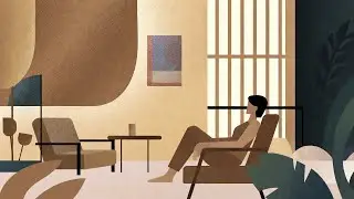 Velvet Nights Jazz 🎷 Smooth & Chill Sounds for Focus and Relaxation