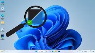 How To Install || Tata Class Edge || In Windows 11 and 10