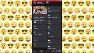 How To Set Feature Photo In Facebook