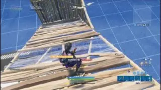 Fortnite_20190427144940