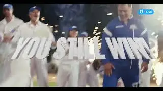Super Bowl LVII (57) Commercial: FanDuel - Kick of Destiny (2023)