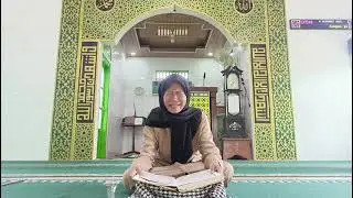 Tilawah Al-Qur'an