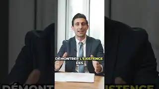 Victimes de harc&egrave;lement moral : Obtenez r&eacute;paration l David GUYON