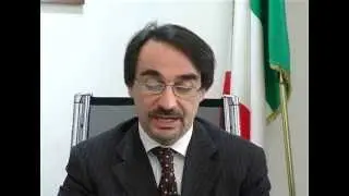 The Italian energy Authority and consumer protection -