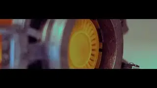 하프라이프 2 20주년 다큐멘터리 | 한글자막 Original:Valve Software