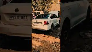 car engine problem and repairing #shorts #viral #trending #automobile #facts