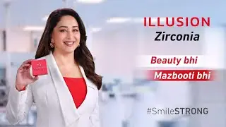 - Wise words from our Brand Ambassador&rsquo;s new video message! 💯