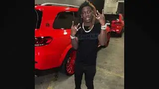 Hotboii x 438 Tok Type Beat | 