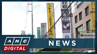 Philhealth vows to settle P27-B debt to hospitals in 90 days | ANC
