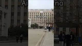 I visited 