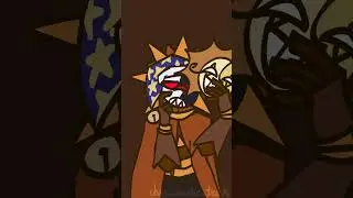Dr. Eclipse is DEAD! { SUN AND MOON SHOW } #sunandmoonshow #sunandmoon #fnafsecuritybreach