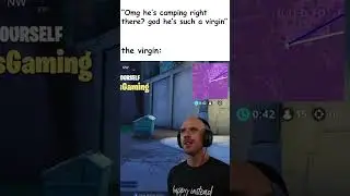 Johnny Sins meme 1 #memes