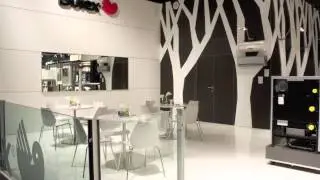 Exhibit Rentals &rsaquo; Custom Exhibit Rental Displays by E&E Exhibits