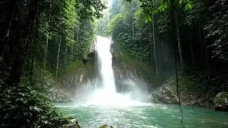 Emotional Healing Music 🌿 Calm Anxiety and Find Peace for Anxiety Relief