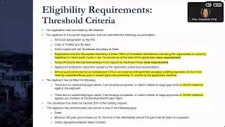 01/07/26 Barnes Rental Public Comment Opportunity