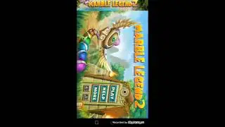 Marble Legend 2  Level 6-10 | MBgamebase
