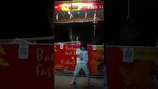 #trending #shortvideo #dopedance