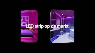 Promotie Video - Lideka&reg;