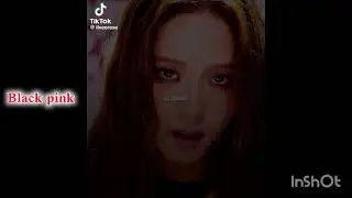 طقطقة على فرقة مامبا الفرقة المترسمة بالحمام 👽👌🏻+الفيديو كلو تعقيمات ماراح تندمو 🗿👍🏻