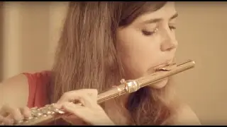 A. Pasculli - Le Api/The Bees
