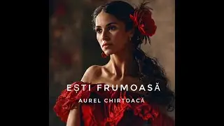 Aurel Chirtoaca - Ești Frumoasă