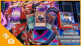 Auswärts Locals - Pendel Yosenju - 22.01.2020 - Gandalph Kiel