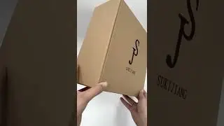 Fold, Ship, Impress! | Custom Printed Mailer Boxes for E-commerce | 12+ Years Experience