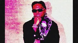 [FREE] 2025 GUNNA x YOUNG THUG type beat - AP BLING BLING (prod. almaSauce)