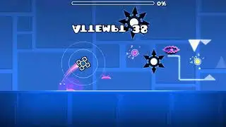 Should i continue? ( Acu sequel )