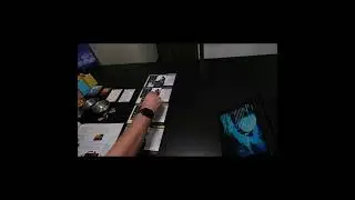 iEpisode 100 USS Vanguard Tutorial Part One