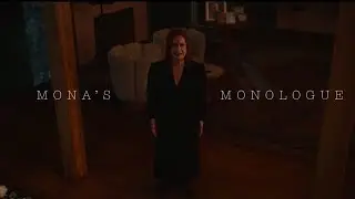 Mona&rsquo;s Monologue (Beau Is Afraid)