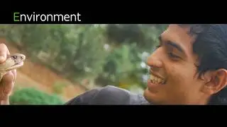 YES ~ Youth Empowerment Society