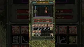 Knight Online +9 UPGRADE 🔥 Weapon Breaker mı?