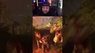 This is NOT How the Movie Ends..